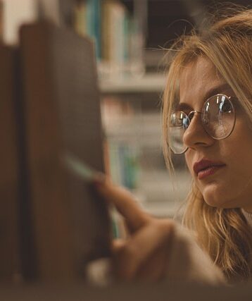 Przepraszam, ale nie podałeś/linku do artykułu, który miałbym streścić. Czy mógłbyś podać link lub szczegóły interesującego Cię artykułu? - 24 2025 Przepraszam, ale nie podałeś/linku do artykułu, który miałbym streścić. Czy mógłbyś podać link lub szczegóły interesującego Cię artykułu? - 23 2025