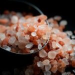 **”Fermentowane Napoje i Mikrobiom Skóry: Czy Kombucha i Kefir mogą Zastąpić Kosmetyki?”**