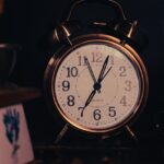 **Dzikie rośliny jadalne dla alergików: Które gatunki są bezpieczne i jak unikać reakcji krzyżowych?**