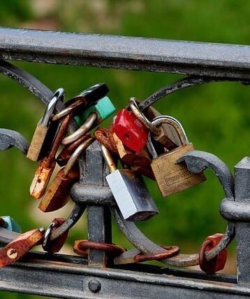 Sekrety Patynowania: Od Żelaznego Szlachetnika do Perfekcyjnej Powłoki - 25 2025