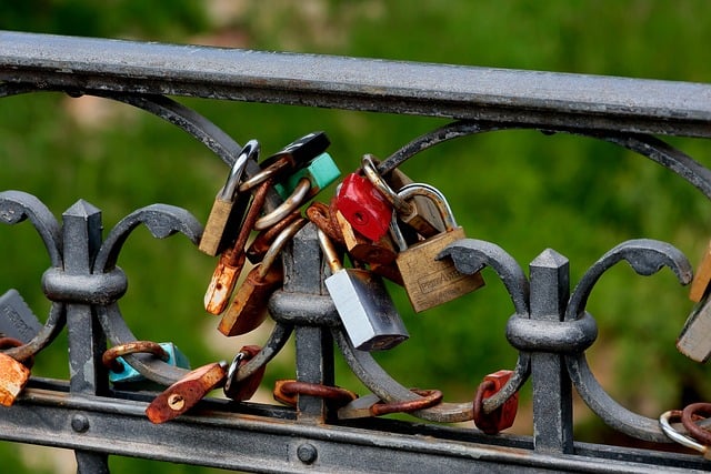 Sekrety Patynowania: Od Żelaznego Szlachetnika do Perfekcyjnej Powłoki - 1 2025