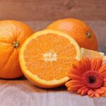 ** Implikacje społeczne i ekonomiczne „Pão de Aço” dla społeczności hutniczych w XVII-wiecznej Brazylii: 5 kluczowych punktów.