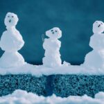 Od Biedaszynek do Michelin: Ewolucja Schwarzwaldzkich Klusek – Historia Smaku, Biedy i Ambicji