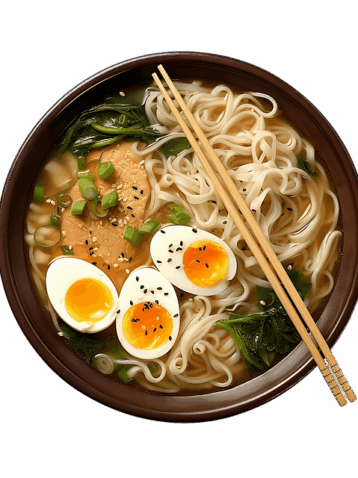 **"Leśna Moc Umami: Jak wydobyć i wykorzystać naturalne glutaminiany z leśnych grzybów i ziół do wzmocnienia smaku wegańskich dań"** - 29 2025