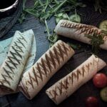 **”Kuchenny survival”: Jak wykorzystywano resztki jedzenia w przedwojennych polskich domach i co możemy z tego zaczerpnąć dziś?**