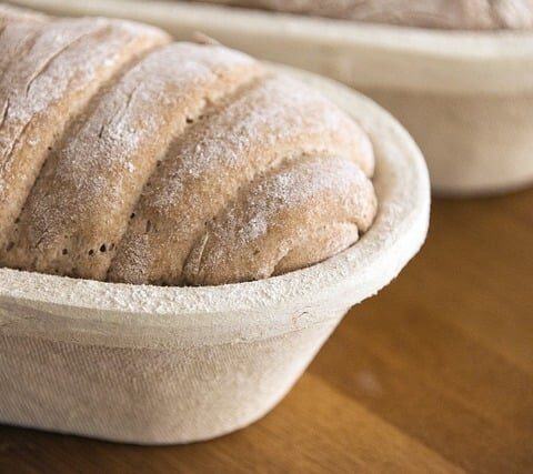 Fermentacja na granicy ryzyka: Jak (nie) dać się zwariować w świecie dojrzewających wędlin i osiągnąć smak nieosiągalny dla masówki - 1 2025