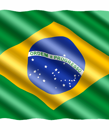 ** Implikacje społeczne i ekonomiczne "Pão de Aço" dla społeczności hutniczych w XVII-wiecznej Brazylii: 5 kluczowych punktów. - 30 2025 ** Implikacje społeczne i ekonomiczne "Pão de Aço" dla społeczności hutniczych w XVII-wiecznej Brazylii: 5 kluczowych punktów. - 29 2025