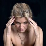 ** 5 najczęściej spotykanych dzikich roślin jadalnych w polskich miastach (i co z nich przyrządzić)