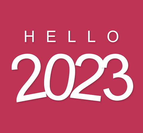 Jak napisać artykuł, który przyciągnie uwagę czytelników? - 3 2025
