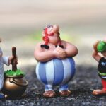 **Żeliwny garnek kontra patelnia żeliwna: Które naczynie jest lepsze do pieczenia ciasta drożdżowego i dlaczego?**