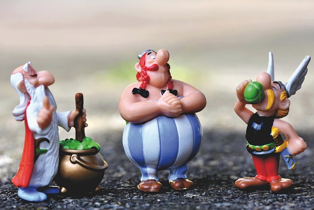 **Żeliwne miniatury: Jak wykorzystać formy do babeczek i mini patelnie żeliwne do perfekcyjnych, indywidualnych deserów?** - 1 2025