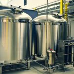 **”Fermentowane Napoje i Mikrobiom Skóry: Czy Kombucha i Kefir mogą Zastąpić Kosmetyki?”**