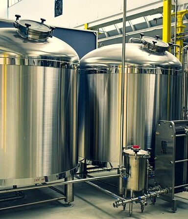 **Fermentacja wędlin w warunkach kontrolowanej wilgotności: Jak precyzyjna regulacja wpływa na zapobieganie tworzeniu się "rimu" i optymalizację Aw.** - 5 2025