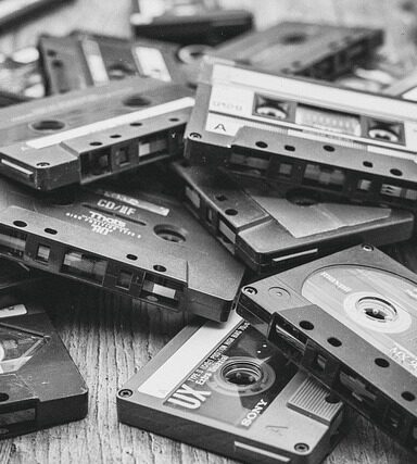 Żeliwna Nostalgia: Jak zapomniana patelnia od babci nauczyła mnie więcej o gotowaniu niż wszystkie kursy kulinarne razem wzięte. - 7 2025