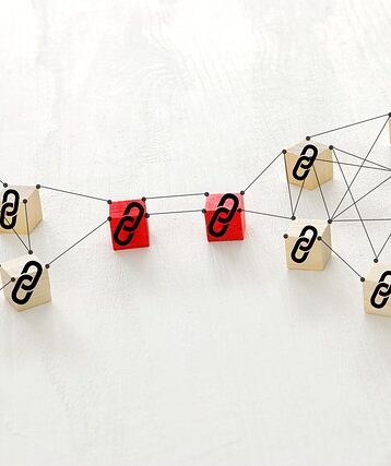 Przepraszam, ale nie podałeś linku do artykułu, który mam streścić. Czy mógłbyś podać link lub szczegóły artykułu, o którym mówisz? - 26 2025 Przepraszam, ale nie podałeś linku do artykułu, który mam streścić. Czy mógłbyś podać link lub szczegóły artykułu, o którym mówisz? - 25 2025