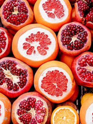 Pokrzywowo-Mniszkowy Detox Wiosenny: Jak oczyścić wątrobę po zimie w 7 dni, bazując na lokalnych superfoodach? - 15 2025