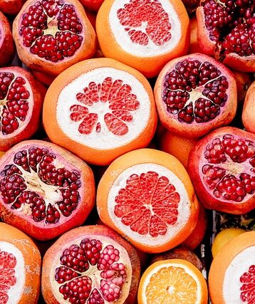 Pokrzywowo-Mniszkowy Detox Wiosenny: Jak oczyścić wątrobę po zimie w 7 dni, bazując na lokalnych superfoodach? - 21 2025