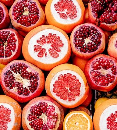 Pokrzywowo-Mniszkowy Detox Wiosenny: Jak oczyścić wątrobę po zimie w 7 dni, bazując na lokalnych superfoodach? - 7 2025
