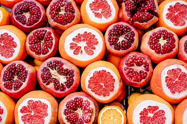 Pokrzywowo-Mniszkowy Detox Wiosenny: Jak oczyścić wątrobę po zimie w 7 dni, bazując na lokalnych superfoodach? - 1 2025