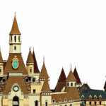Żeliwny Testament: Dlaczego moje naczynia wciąż są jak nowe, mimo że…