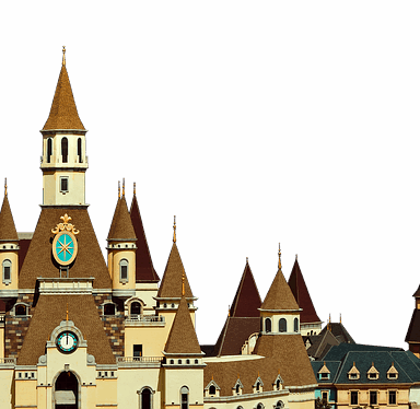 Wypiek chleba w średniowiecznej Polsce: pieczenie w domowym zaciszu i w wielkich piecach - 3 2025