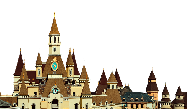 Wypiek chleba w średniowiecznej Polsce: pieczenie w domowym zaciszu i w wielkich piecach - 1 2025