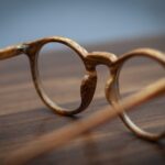 Kiszona Nostalgia: Jak PRL-owskie Patenty na Ukiszanie Ogórków w Beczce Ukształtowały Współczesne Trendy Fermentacyjne