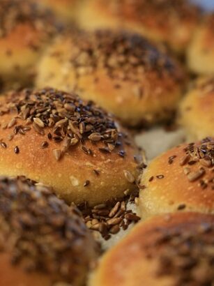 Saksońskie Schnecken: Od sekretów babci do współczesnej interpretacji - 7 2025