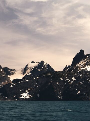 Jak Zwiększyć Szanse na Dostanie Się na Studia z Listy Rezerwowej: Kompleksowy Przewodnik - 25 2025