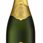 Niezawodny hydraulik w Krakowie Podgórze – Twój ratunek w sytuacjach awaryjnych