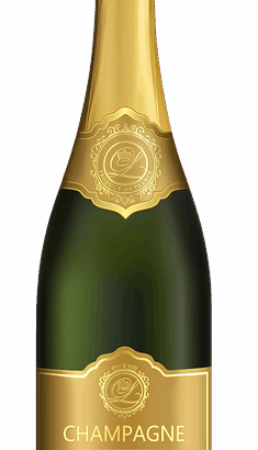 Odkryj Najlepszy Kantor w Krakowie! - 8 2025 Odkryj Najlepszy Kantor w Krakowie! - 7 2025