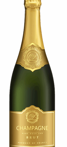 Odkryj Najlepszy Kantor w Krakowie! - 7 2025