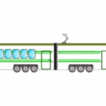 Usługi Koparko Ładowarką w Krakowie – Czego Oczekiwać?