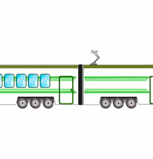 Szybka Pożyczka w Krakowie: Twoje Rozwiązanie na Nagłe Wydatki - 2 2025 Szybka Pożyczka w Krakowie: Twoje Rozwiązanie na Nagłe Wydatki - 1 2025