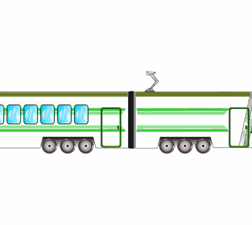 Szybka Pożyczka w Krakowie: Twoje Rozwiązanie na Nagłe Wydatki - 17 2025