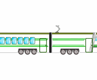 Szybka Pożyczka w Krakowie: Twoje Rozwiązanie na Nagłe Wydatki - 5 2025
