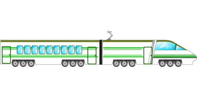 Szybka Pożyczka w Krakowie: Twoje Rozwiązanie na Nagłe Wydatki - 2 2025 Szybka Pożyczka w Krakowie: Twoje Rozwiązanie na Nagłe Wydatki - 1 2025