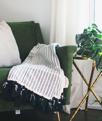 Poduszka do Przedszkola - Jaką Wybrać? - 22 2025 Poduszka do Przedszkola - Jaką Wybrać? - 21 2025