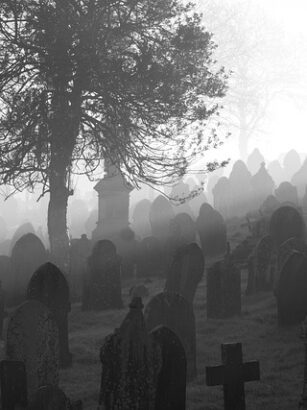 Odkryj Wysoką Jakość Nagrobków w Krakowie na Kamso-nagrobki.pl - 1 2025