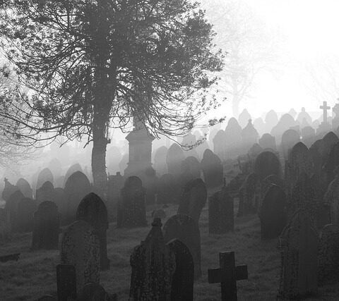 Odkryj Wysoką Jakość Nagrobków w Krakowie na Kamso-nagrobki.pl - 7 2025