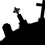 Krówki Firmowe: Idealny Pomysł na Biznesowy Upominek