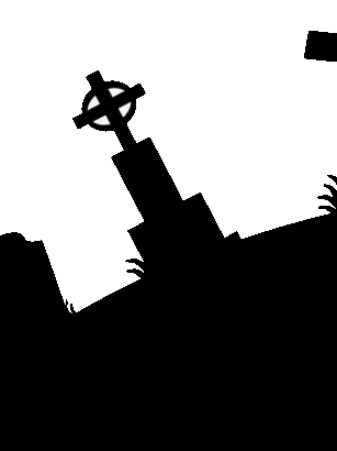 Nagrobki Kraków: Jak Wybrać Idealny Pomnik dla Ukochanej Osoby? - 2 2025 Nagrobki Kraków: Jak Wybrać Idealny Pomnik dla Ukochanej Osoby? - 1 2025