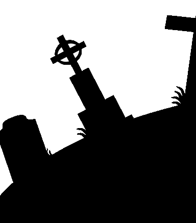 Nagrobki Kraków: Jak Wybrać Idealny Pomnik dla Ukochanej Osoby? - 3 2025