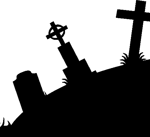 Nagrobki Kraków: Jak Wybrać Idealny Pomnik dla Ukochanej Osoby? - 3 2025