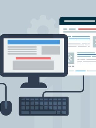Tworzenie Stron Internetowych w Krakowie: Kompletny Przewodnik - 3 2025