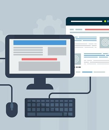 Tworzenie Stron Internetowych w Krakowie: Kompletny Przewodnik - 23 2025