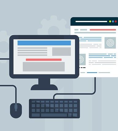 Tworzenie Stron Internetowych w Krakowie: Kompletny Przewodnik - 5 2025