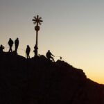 Odkryj Wysoką Jakość Nagrobków w Krakowie na Kamso-nagrobki.pl