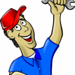 Odkryj Najlepszy Kantor w Krakowie!