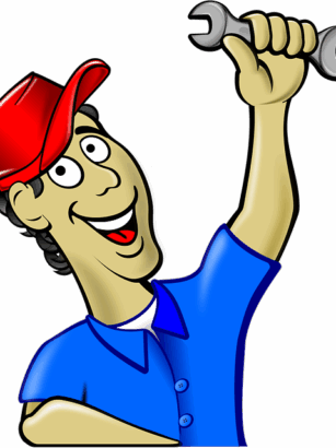 Niezawodny hydraulik w Krakowie Podgórze - Twój ratunek w sytuacjach awaryjnych - 10 2025 Niezawodny hydraulik w Krakowie Podgórze - Twój ratunek w sytuacjach awaryjnych - 9 2025